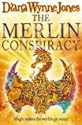 The Merlin