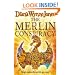 The Merlin Conspiracy