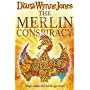 The Merlin Conspiracy