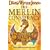 The Merlin Conspiracy