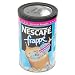 Nescafe: frappe Eiscaffee - 1 Dose &agrave; 275 gr