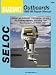 Search : Suzuki Outboards, All 2 Stroke Engines, 1988-03 (Seloc Marine Manuals)