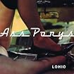 Lohio