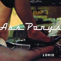 Lohio