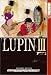 Book Lupin III, Vol. 2