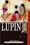 Lupin III 2