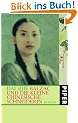 Balzac und die kleine chinesische Schneiderin: Roman