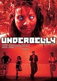 Underbelly