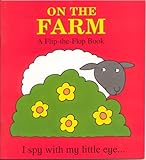 On the farm