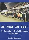 We Fear No...