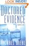 Doctored Evidence: A Suspense Novel