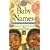 Baby Names (Real Names with Real Meanings for African Children)