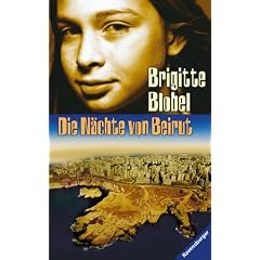Die N�chte von Beirut