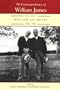 The Correspondence of William James: William and Henry 1885-1896