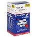   - Twinlab Cholesterol Success, Tablets, 120 tablets