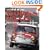 Anatomy of the Works Mini (Motorsport Books)