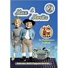 Max und Moritz