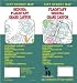 Flagstaff / Sedona / Grand Canyon AZ Street Map