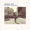 Kairos Moment