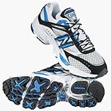 Ladies New Balance 1050 Running Shoe by New Balance