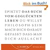 Das Buch vom gegl�ckten Leben