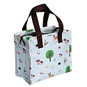 Woodland Charlotte Bag