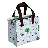 Woodland Charlotte Bag