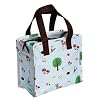 Woodland Charlotte Bag