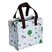 Woodland Charlotte Bag