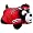 North Carolina State Wolfpack