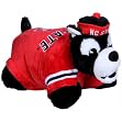 Wolfpack Pillow Pet
