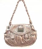 Guess - Guess Copper South Beach Handbag Bag
