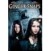 Ginger Snaps