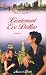 Lieutenant Eve Dallas (Mass Market Paperback)
