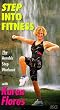 Step Into Fitness
