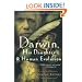 Darwin, His Daughter, and Human Evolution