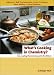 What's Cooking in Chemistry: How Leading Chemists Succeed in the Kitchen