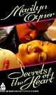 Secrets Of The Heart (Arabesque)