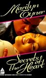 Secrets Of The Heart (Arabesque)