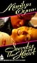 Secrets of the Heart (Arabesque)