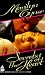 Book Secrets Of The Heart (Arabesque)