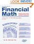 Introduction to Financial Math using the HP 17B/19B calculator