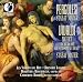 Pergolesi - Stabat Mater & Vivaldi - Motets / R&ouml;schmann, Robbin, Les Violon du Roy