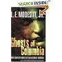 Ghosts of Columbia