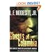 Ghosts of Columbia