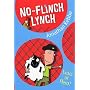 No-flinch Lynch