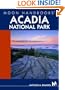 Moon Handbooks Acadia National Park