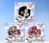 �ե����� ���ƥ��ʥ��� Fate��stay night ���顼�९���å� ���� �ץ饤�� �����ȡ���������ե륻�åȡ�