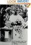 Civil Society and the Political Imagination in Africa: Critical Perspectives