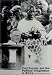Book Civil Society and the Political Imagination in Africa: Critical Perspectives